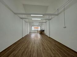 Kampong Glam Conservation Area (D7), Shop House #554266151